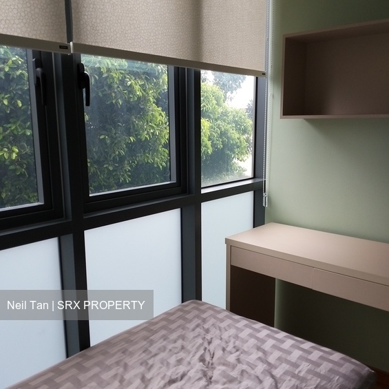 iSuites @ Palm (D19), Apartment #223735261